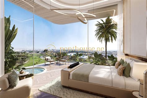 buy fendi casa penthouse united arab emirates federation|Luxury Living .